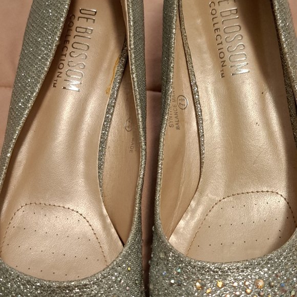 High hills - Picture 3 of 4